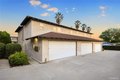 Additional image 37 of 105 S Mayflower Ave Unit E, Monrovia, CA, 91016
