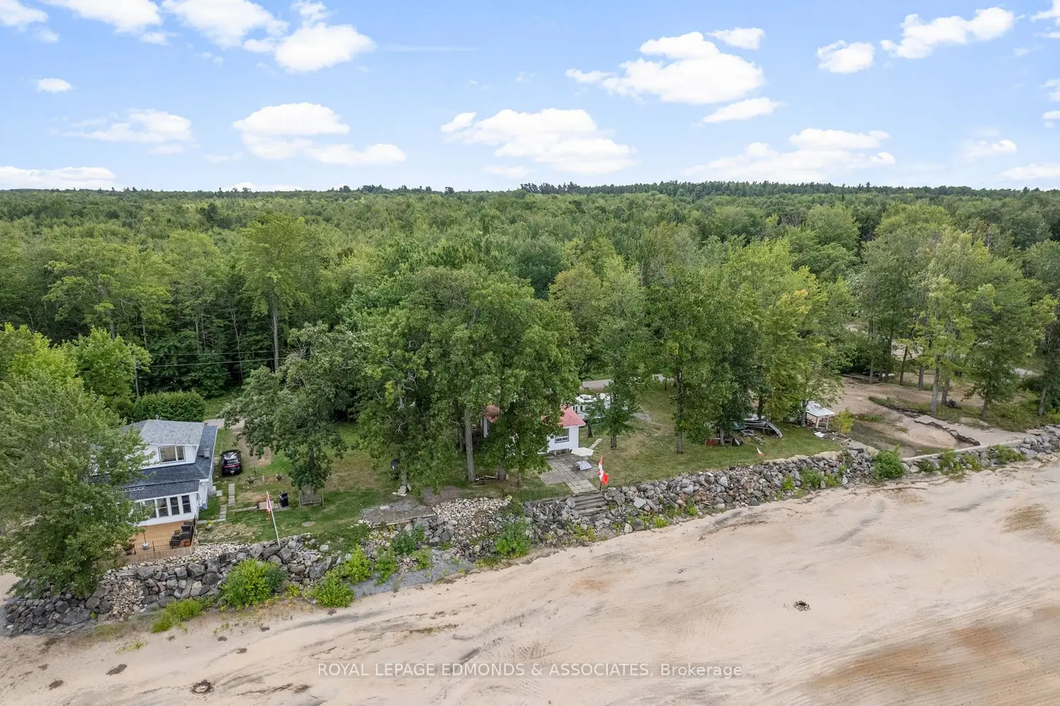 Additional image 18 of 45 Greatview Trail