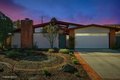 Additional image 3 of 666 Ashbourne Dr, Sunnyvale, CA, 94087