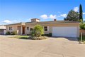 Additional image 4 of 5023 Temple City Blvd, Temple City, CA, 91780