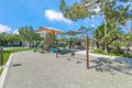Additional image 47 of 3 Ardmore, Irvine, CA, 92602