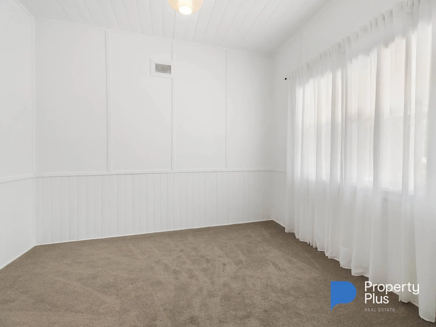 Additional image 5 of 45 Menzies Street, Charlton VIC 3525