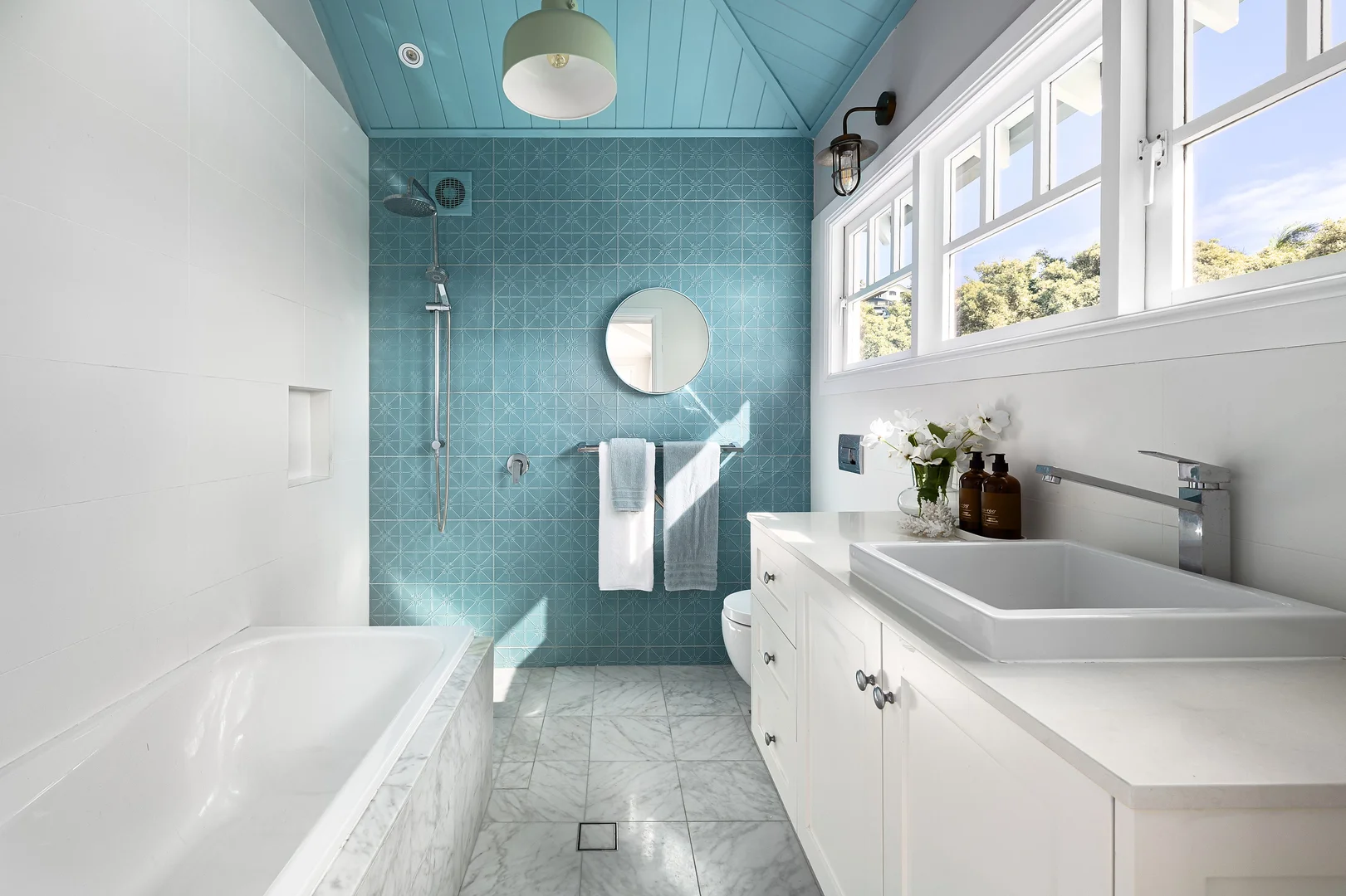 Additional image 17 of 955 Pittwater Road, Collaroy NSW 2097