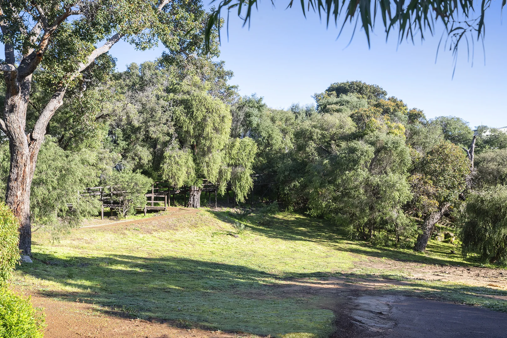 Additional image 3 of 20/26 Yallingup Beach Road, Yallingup WA 6282