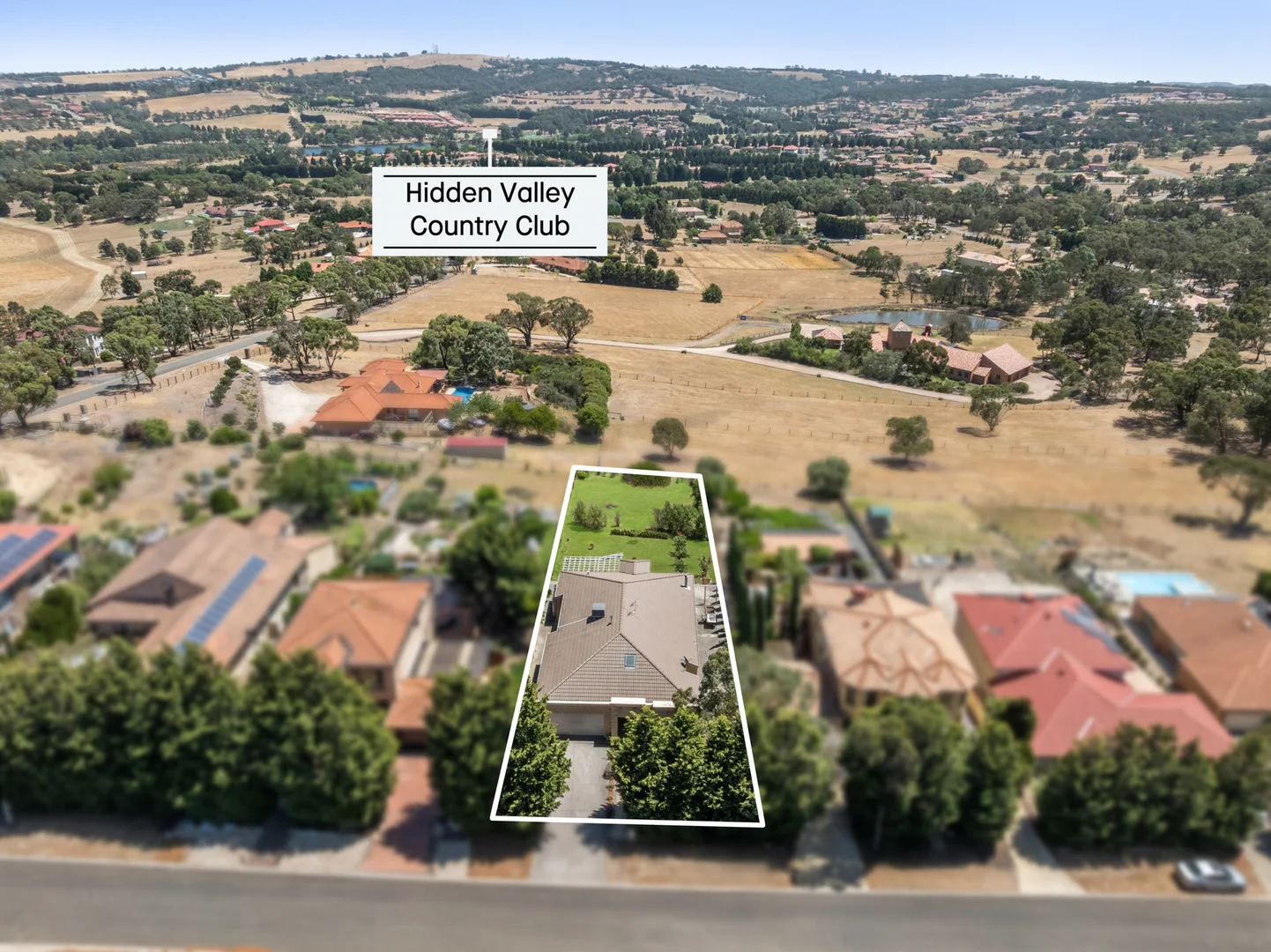 Additional image 15 of 82 Eastern Ridge, Hidden Valley VIC 3756