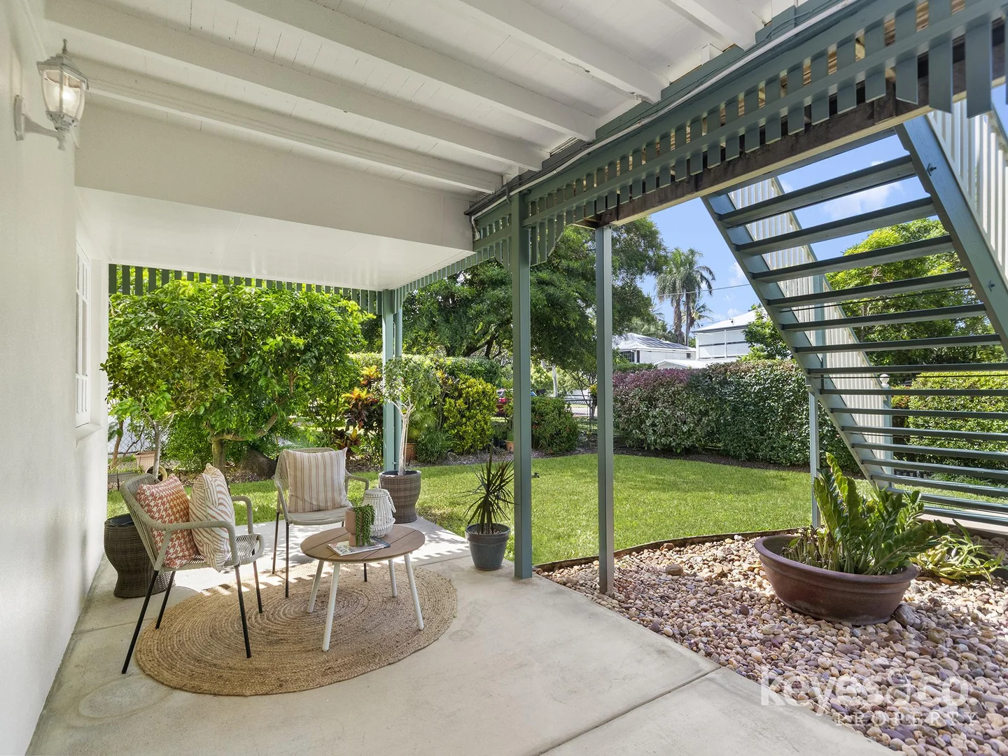 Additional image 3 of 29 Chapman Street, Mysterton QLD 4812