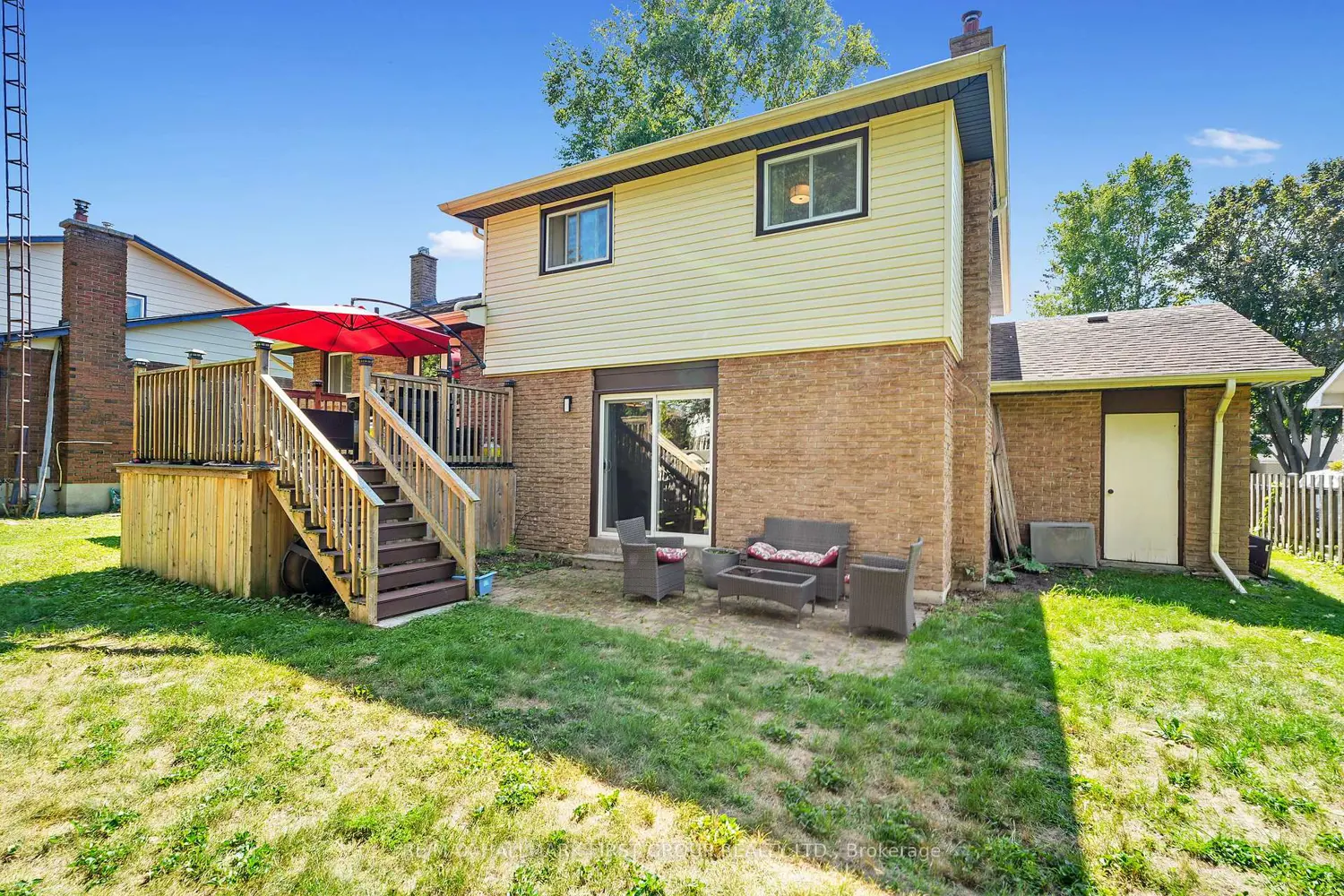 Additional image 14 of 8 Ravensdale Road