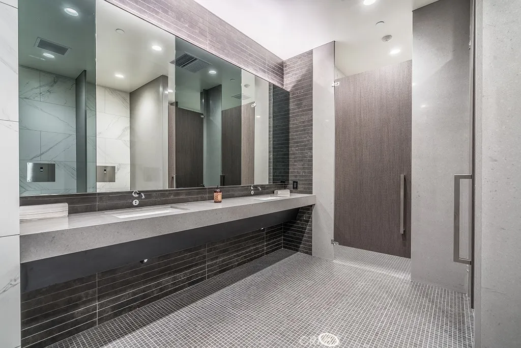 Additional image 20 of 889 S Francisco Street Unit 2805, Los Angeles, CA 90017