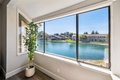 Additional image 45 of 856 Andromeda Ln, Foster City, CA, 94404