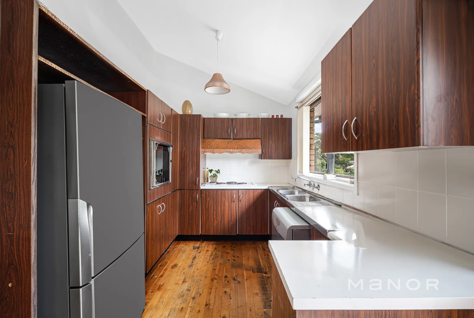 Additional image 12 of 16 Ellis Place, Kings Langley NSW 2147