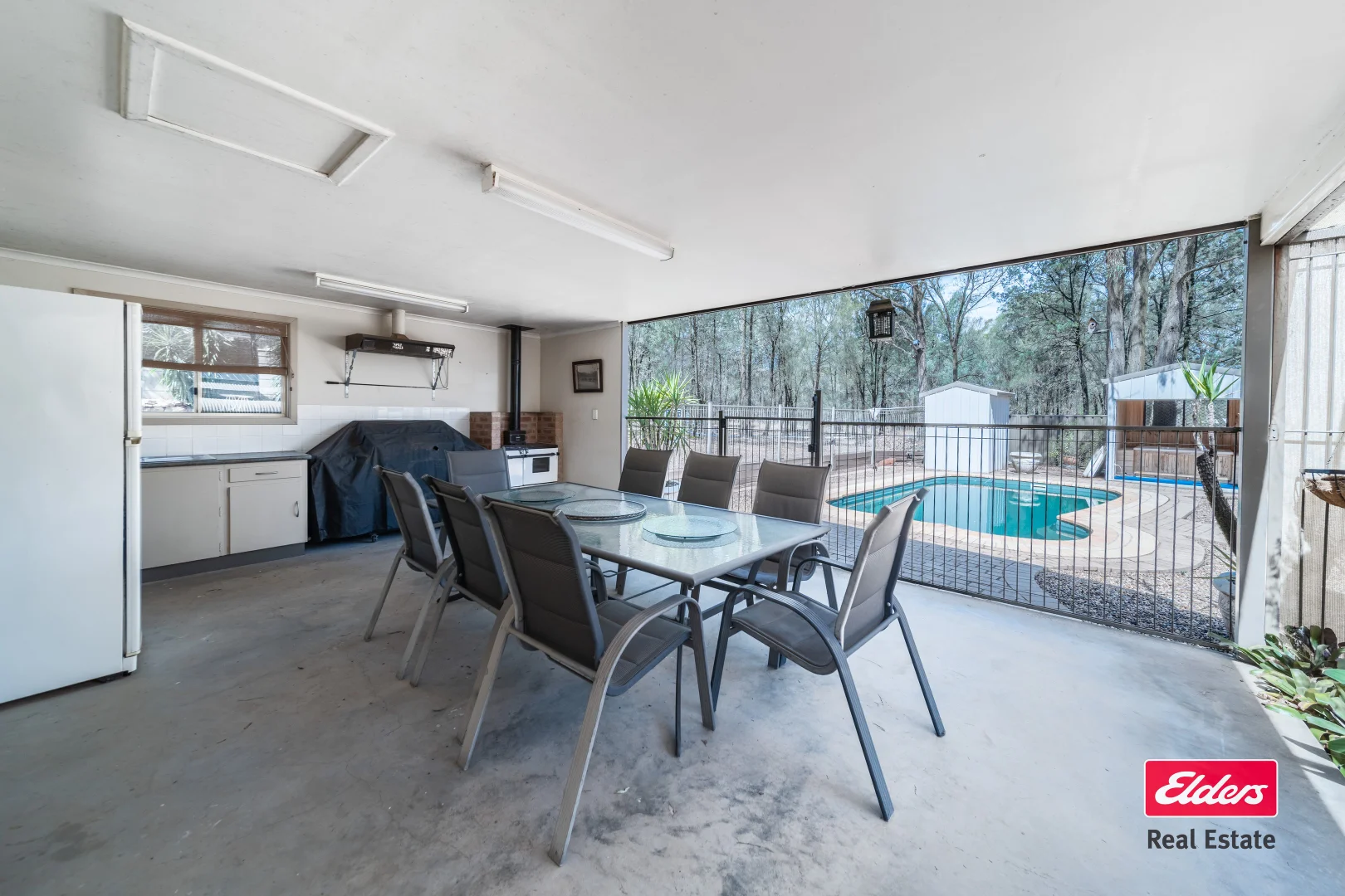 Additional image 11 of 17L Debeaufort Drive, Dubbo NSW 2830