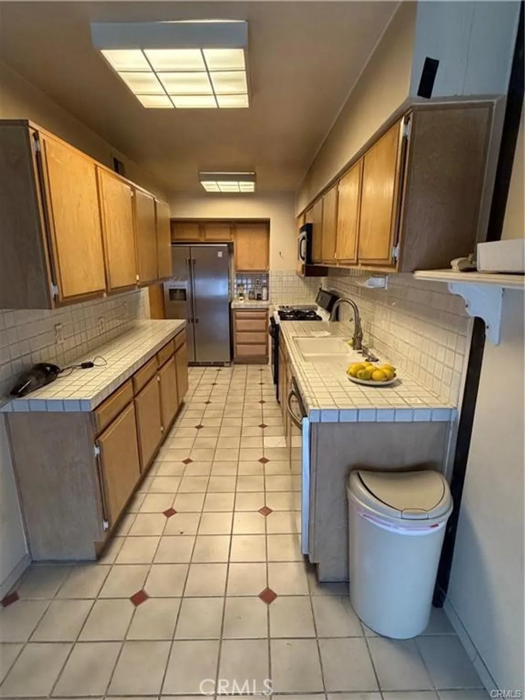 Additional image 6 of 4325 Whitsett, Studio City, CA 91604