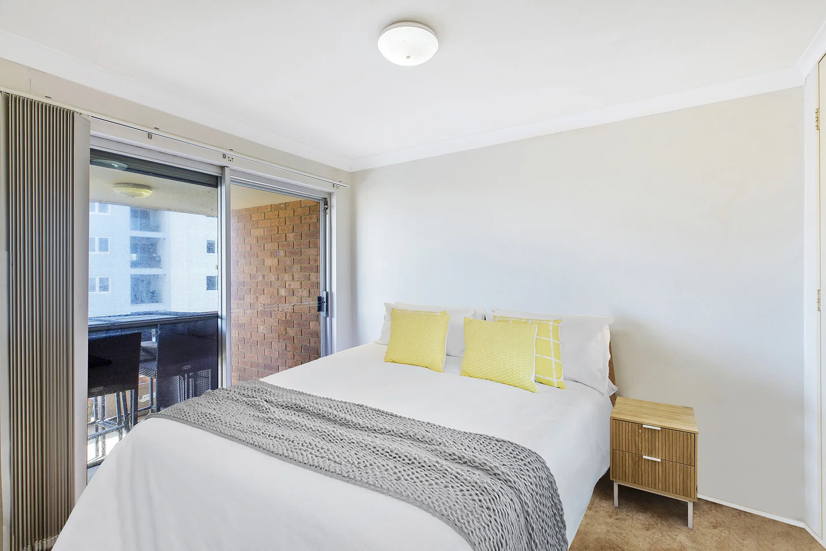 Additional image 4 of 18/3-5 Fairport Avenue, The Entrance NSW 2261