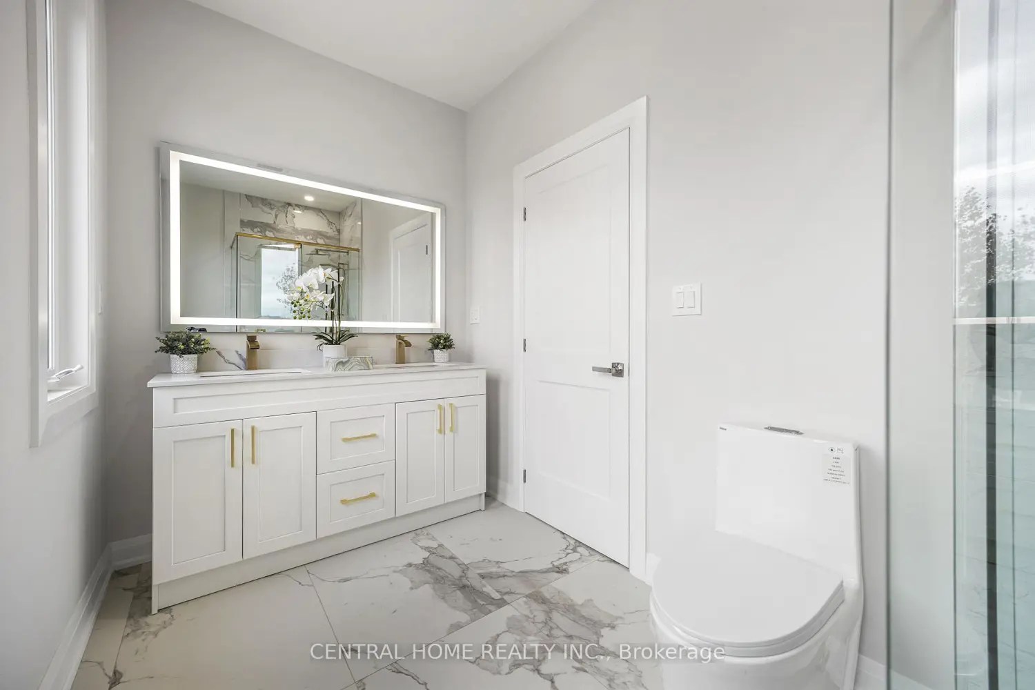 Additional image 15 of 2946 Elgin Mills Road