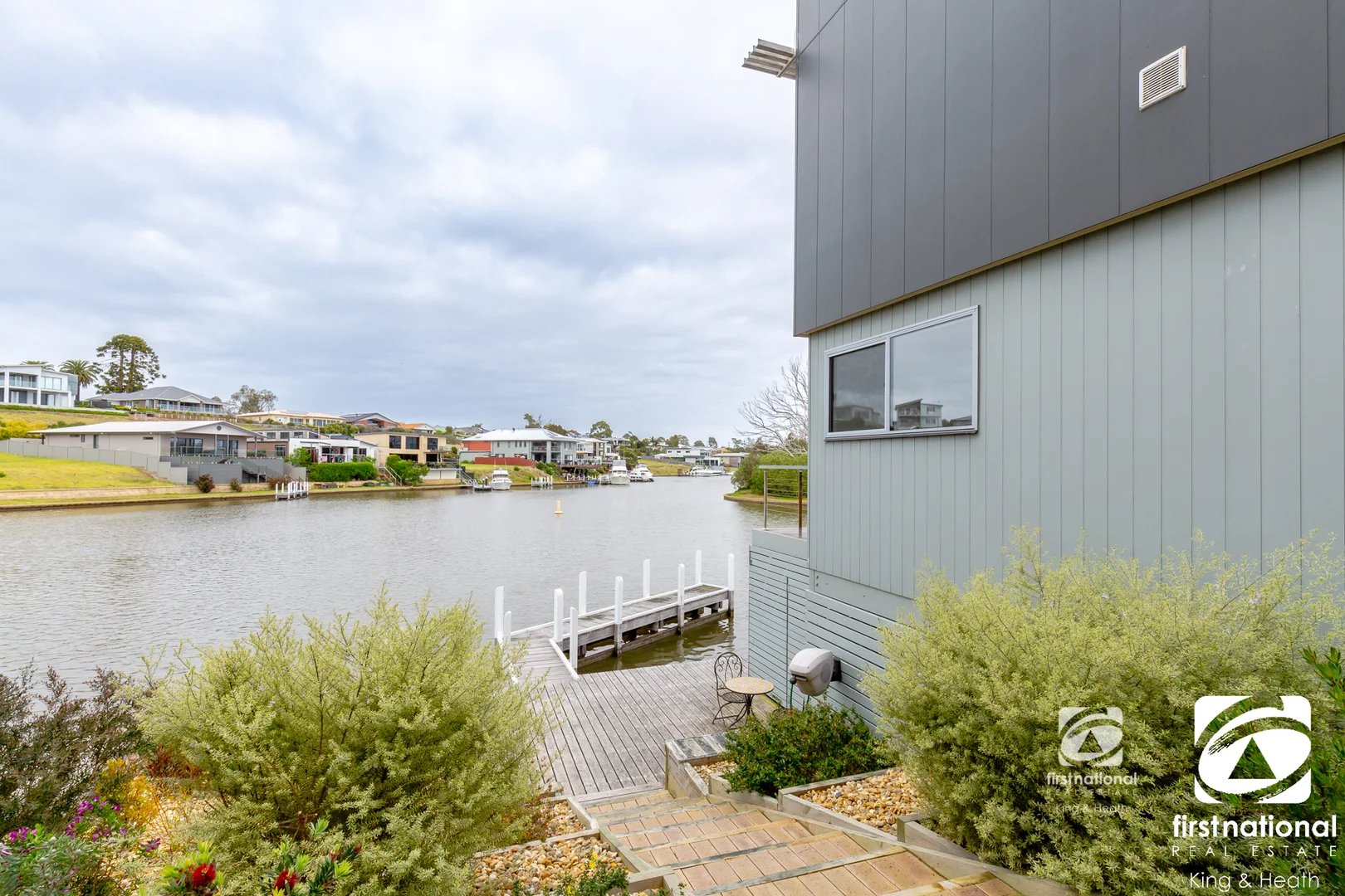 Additional image 16 of 37 Driftwood Close, Paynesville VIC 3880