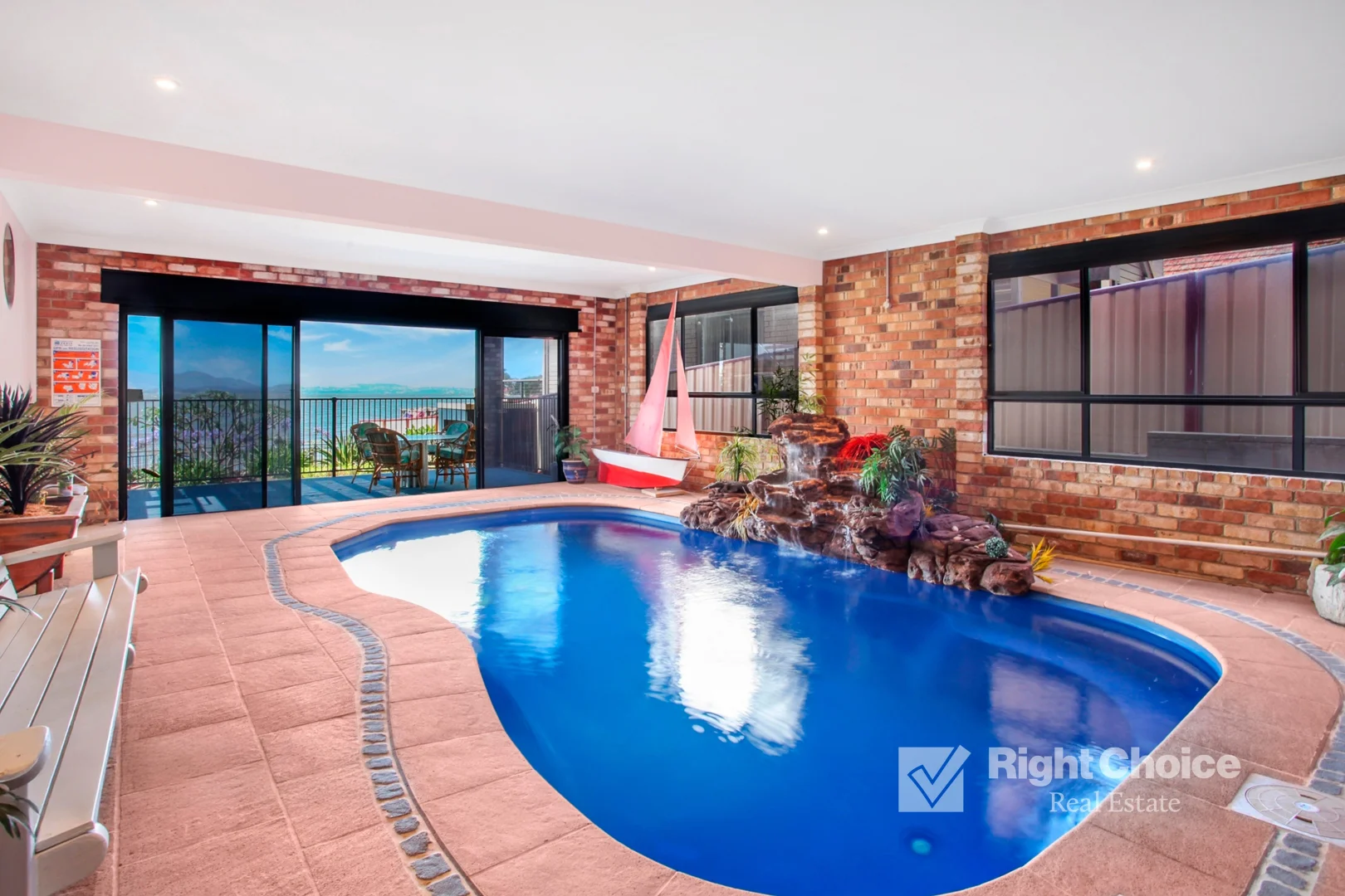 Additional image 9 of 61 Horsley Road, Oak Flats NSW 2529