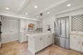 Additional image 7 of 205 Via Lido Soud, Newport Beach, CA, 92663