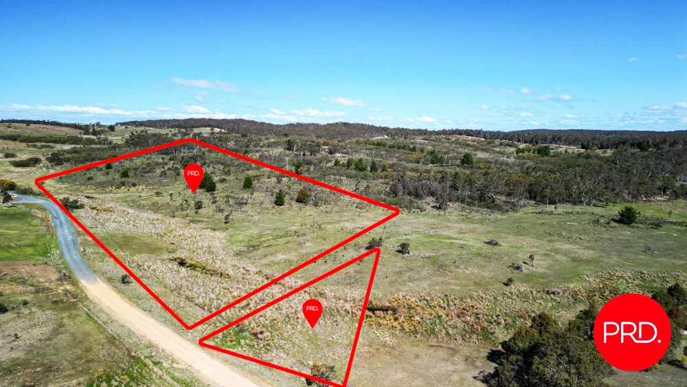 Additional image 12 of 215 Wirreanda Road, Wamboin NSW 2620
