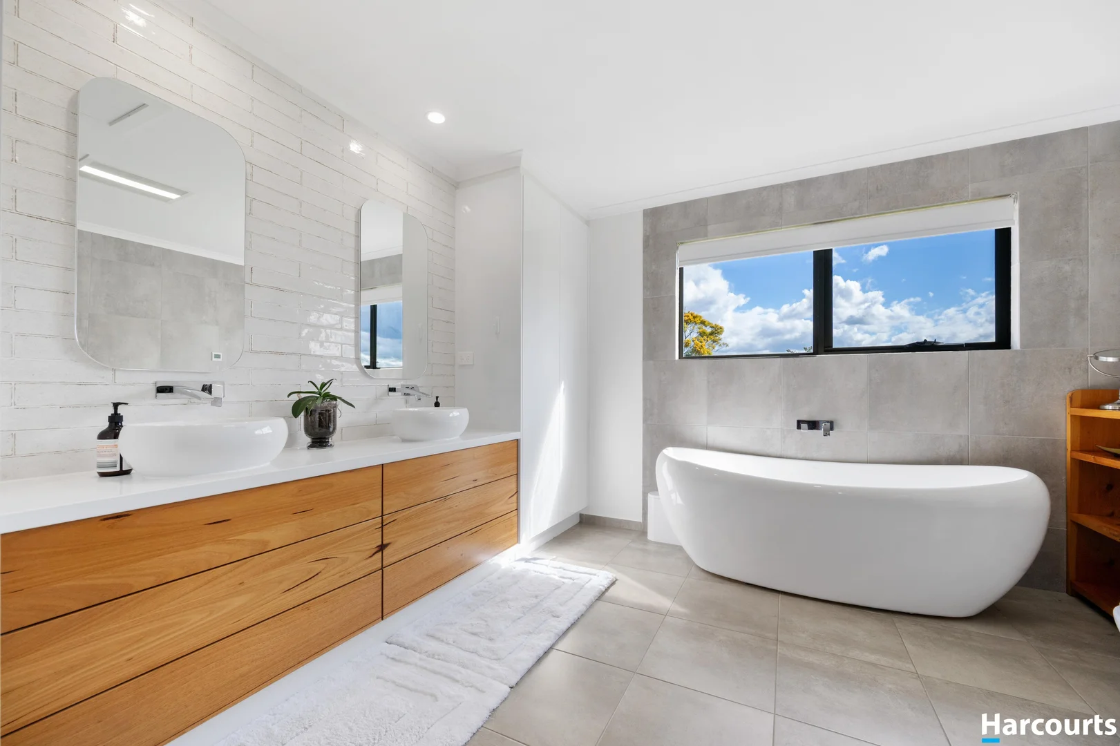 Additional image 22 of 12-14 Reserve Street, Port Franklin VIC 3964