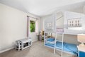Additional image 13 of 2072 Hidden Valley Canyon Rd, Laguna Beach, CA, 92651