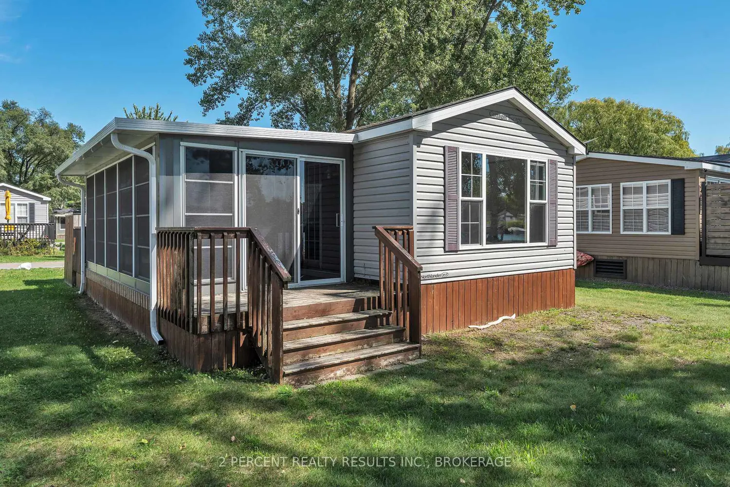 486 County Road 18 Road Bvl023