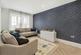 Additional image 8 of Ridgehill Rise, Shenley