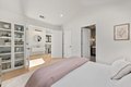 Additional image 11 of 68 Fairview Plz, Los Gatos, CA, 95030