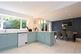 Additional image 7 of Bellpit Close, Manchester, M28