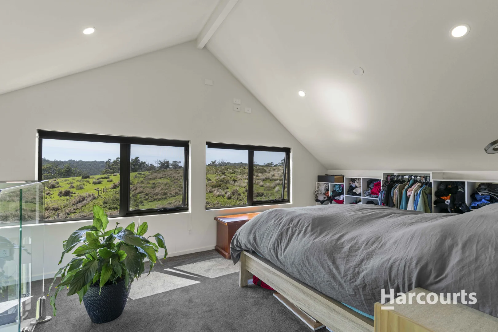 Additional image 7 of 13 Groves Street, Gladstone TAS 7264