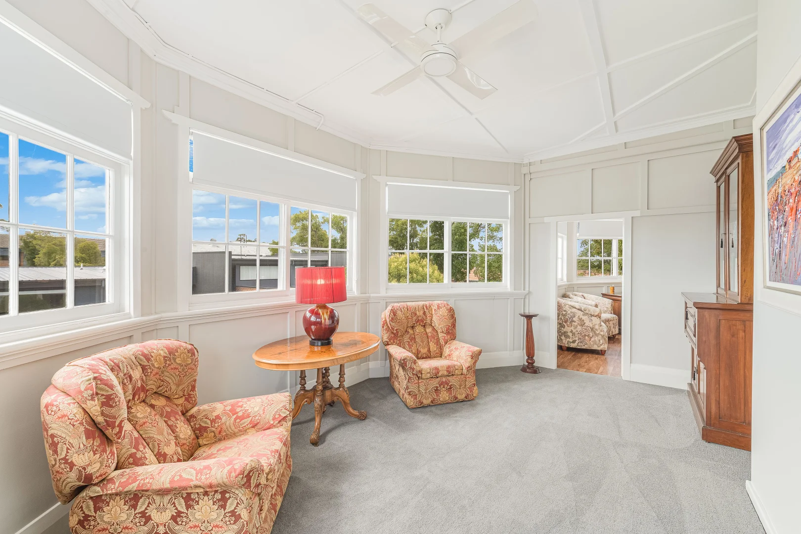 Additional image 10 of 47 Church Street, Mayfield NSW 2304