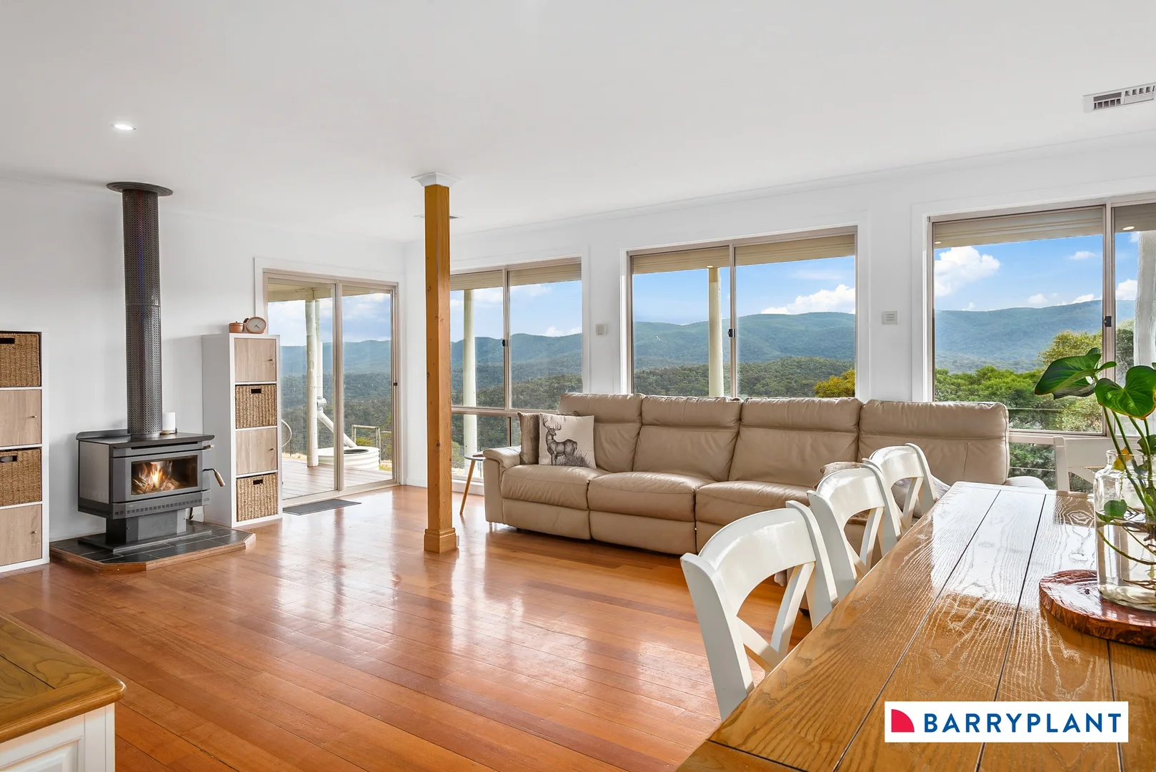 Additional image 8 of 1728 Gisborne Road, Coimadai VIC 3340