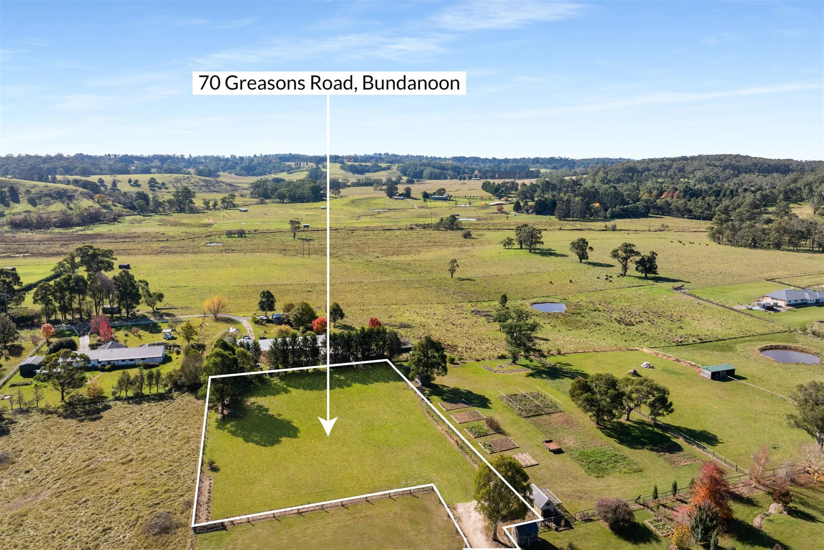 Additional image 5 of 70 Greasons Road, Bundanoon NSW 2578