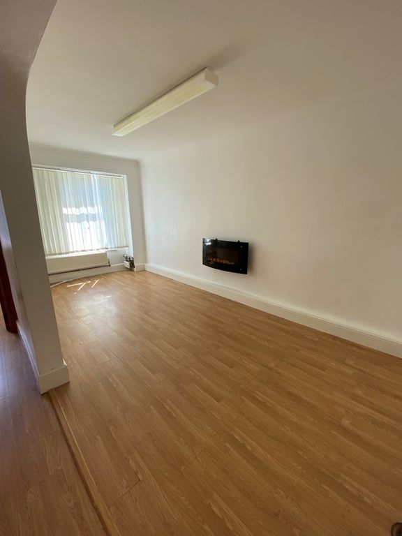 Additional image 7 of 3 bed semi-detached house to rentPemberton Road, Llanelli SA14