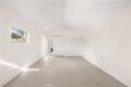 Additional image 35 of 1166 N El Molino Ave, Pasadena, CA, 91104