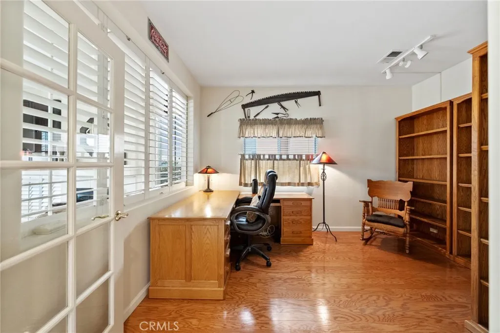 Additional image 17 of 45065 Corte Bravo, Temecula, CA 92592