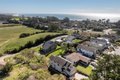 Additional image 62 of 548 Hermosa Ave, Half Moon Bay, CA, 94019