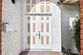Additional image 64 of 12525 Semora St, Cerritos, CA, 90703