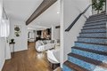 Additional image 14 of 1930 Weepah Way, Los Angeles, CA, 90046
