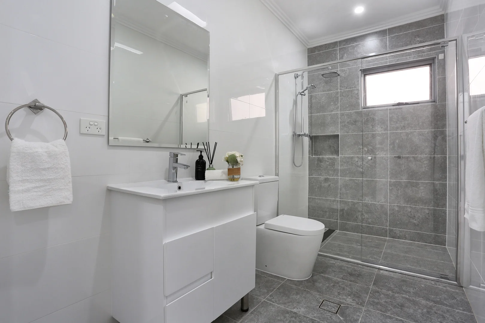 Additional image 7 of 2 Wattle Avenue, Villawood NSW 2163