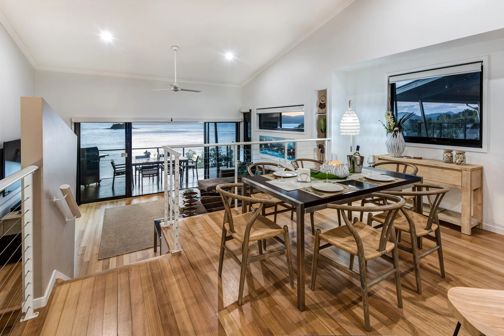 Additional image 8 of Shorelines 32/5 Acacia Drive, Hamilton Island QLD 4803
