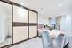 Additional image 5 of Halley House, London NW9