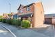 Additional image 23 of Laughton Avenue, Boothstown, Worsley, Manchester, M28 1GJ