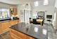 Additional image 3 of Moser Grove, Sway, Lymington, Hampshire, SO41