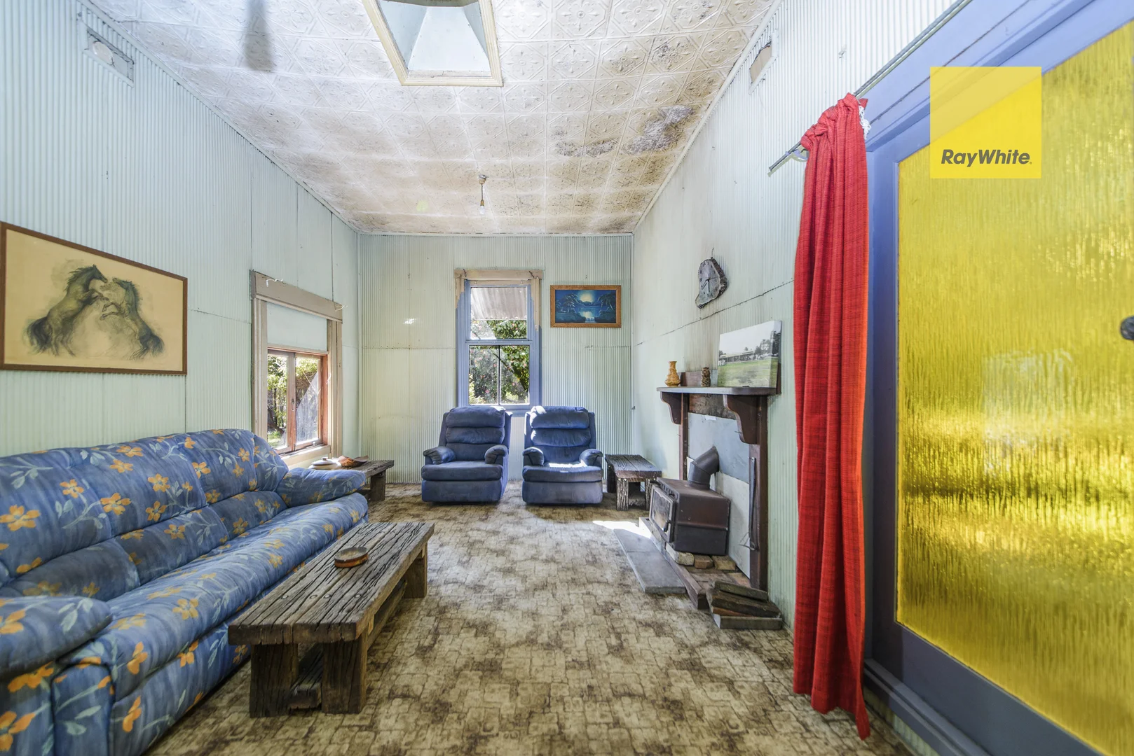 Additional image 3 of 19 Old School Road, Jarrahwood WA 6275