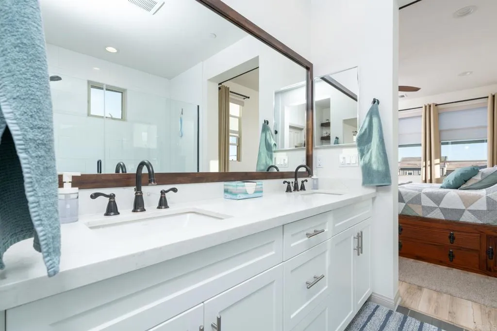 Additional image 22 of 1124 Calle Obsidiana Unit 3, Chula Vista, CA 91913