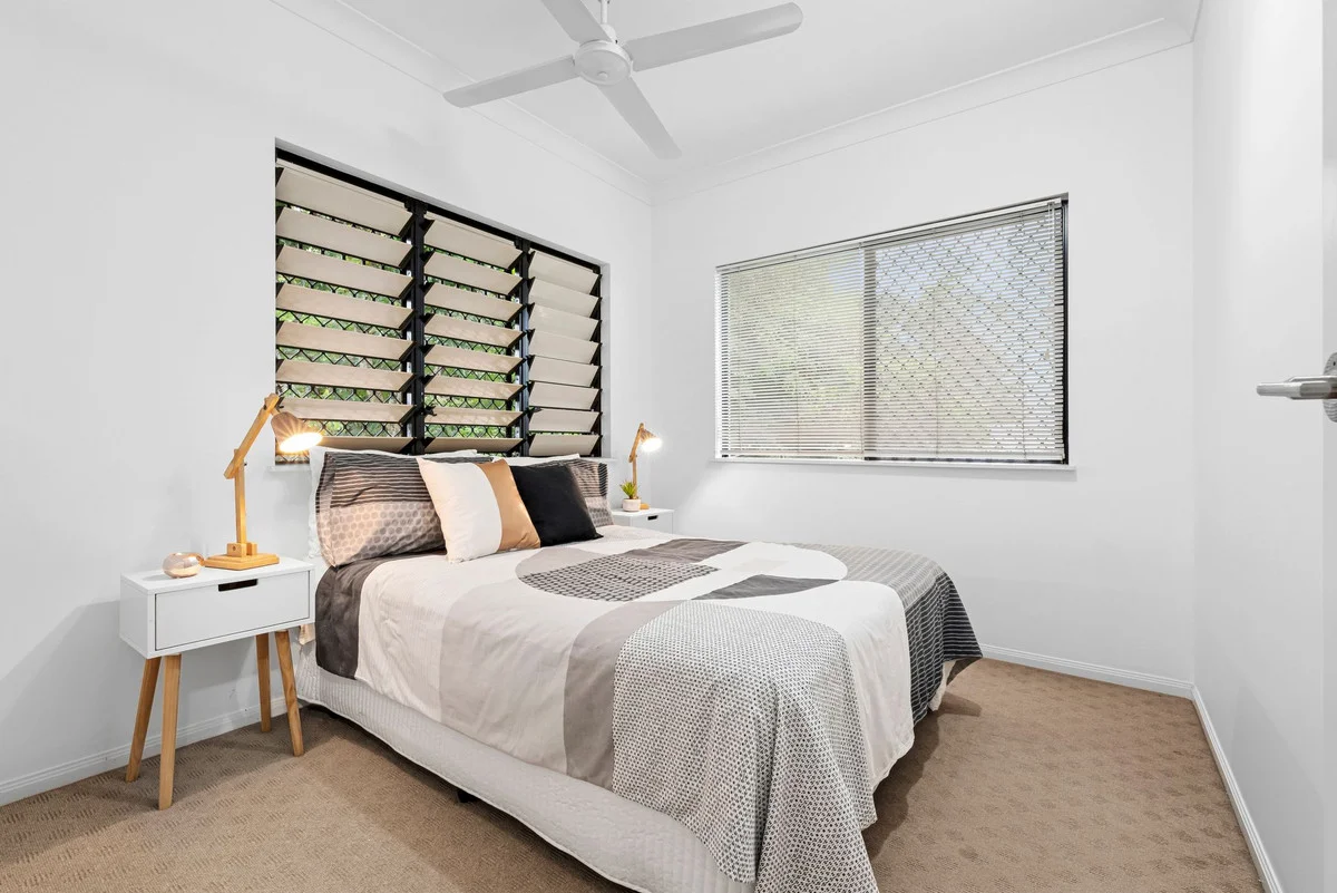 Additional image 10 of 203 Esplanade, Cairns North QLD 4870