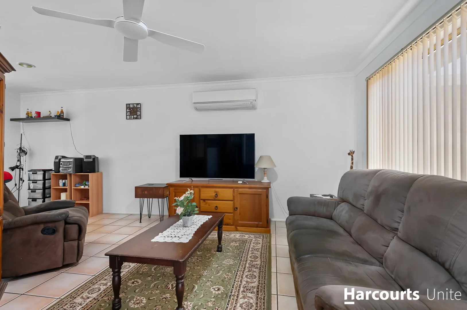 Additional image 9 of 5 Angelina Court, Morayfield QLD 4506