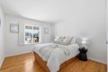 Additional image 21 of 5031 Las Cruces Ct, San Jose, CA, 95118
