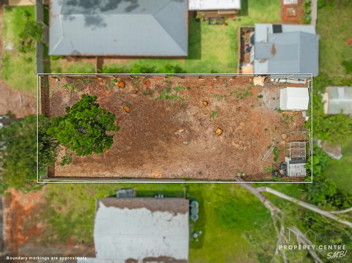 Additional image 26 of 17 Meadstone Street, Russell Island QLD 4184