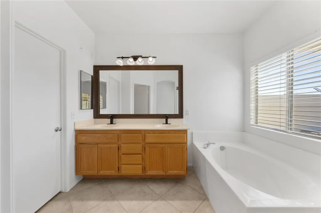 Additional image 17 of 31277 Ermitage Ln, Winchester, CA 92596